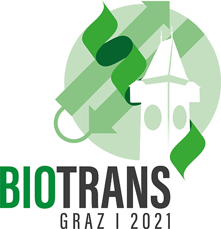 Biotrans Logo