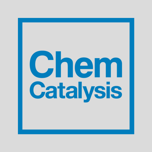 Chem Catalysis