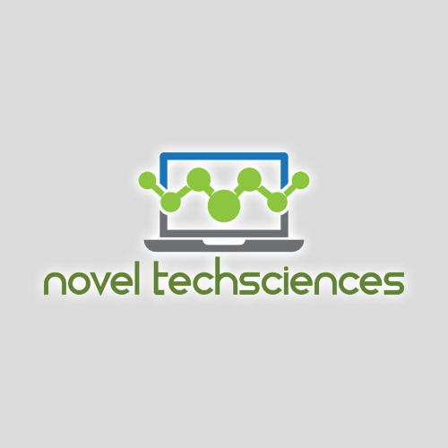 Novel Techsciences
